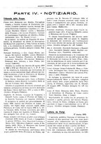 giornale/TO00175633/1919/unico/00000155