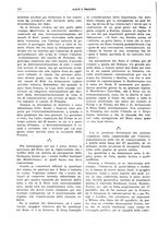 giornale/TO00175633/1919/unico/00000156