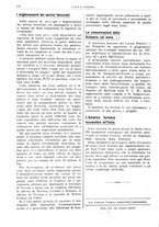 giornale/TO00175633/1919/unico/00000158