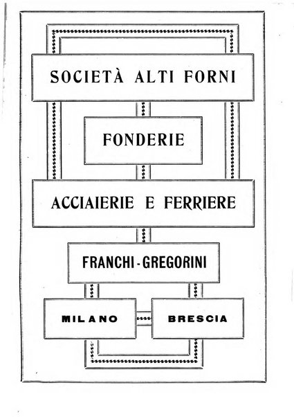 Acque e trasporti rivista mensile di giurisprudenza, dottrina, legislazione ed economia