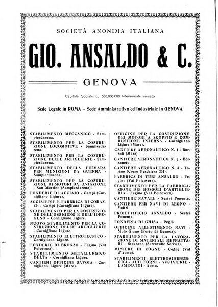 Acque e trasporti rivista mensile di giurisprudenza, dottrina, legislazione ed economia