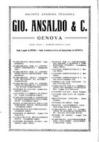 giornale/TO00175633/1919/unico/00000160