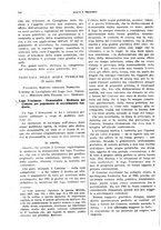 giornale/TO00175633/1919/unico/00000164