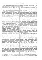 giornale/TO00175633/1919/unico/00000165