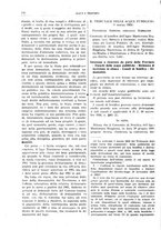 giornale/TO00175633/1919/unico/00000166