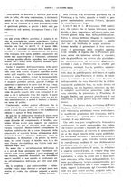 giornale/TO00175633/1919/unico/00000169