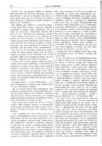 giornale/TO00175633/1919/unico/00000170