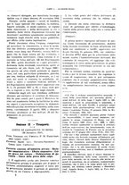 giornale/TO00175633/1919/unico/00000171