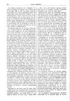 giornale/TO00175633/1919/unico/00000172