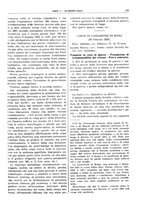 giornale/TO00175633/1919/unico/00000173