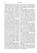 giornale/TO00175633/1919/unico/00000174