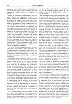 giornale/TO00175633/1919/unico/00000176