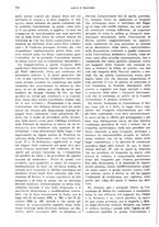 giornale/TO00175633/1919/unico/00000178