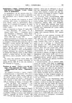 giornale/TO00175633/1919/unico/00000181