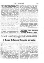 giornale/TO00175633/1919/unico/00000183