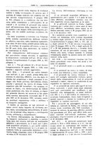 giornale/TO00175633/1919/unico/00000185