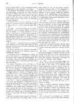 giornale/TO00175633/1919/unico/00000186