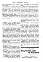 giornale/TO00175633/1919/unico/00000189