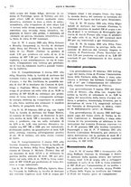 giornale/TO00175633/1919/unico/00000192