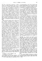 giornale/TO00175633/1919/unico/00000199