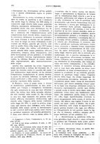 giornale/TO00175633/1919/unico/00000200