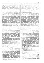 giornale/TO00175633/1919/unico/00000201