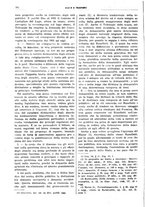 giornale/TO00175633/1919/unico/00000202