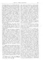 giornale/TO00175633/1919/unico/00000203