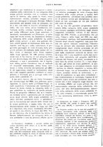 giornale/TO00175633/1919/unico/00000204