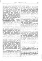 giornale/TO00175633/1919/unico/00000205