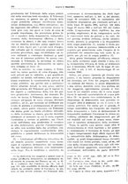 giornale/TO00175633/1919/unico/00000206