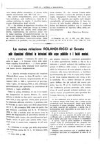 giornale/TO00175633/1919/unico/00000207