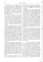 giornale/TO00175633/1919/unico/00000208