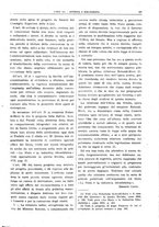 giornale/TO00175633/1919/unico/00000209