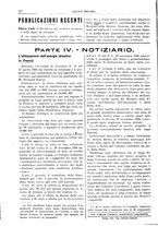 giornale/TO00175633/1919/unico/00000210