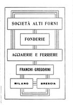 giornale/TO00175633/1919/unico/00000211