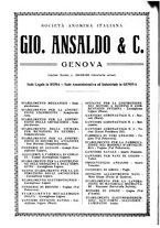 giornale/TO00175633/1919/unico/00000212