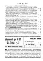 giornale/TO00175633/1919/unico/00000214