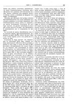 giornale/TO00175633/1919/unico/00000217