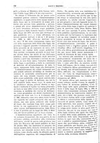 giornale/TO00175633/1919/unico/00000218