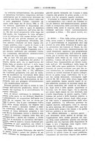 giornale/TO00175633/1919/unico/00000219