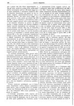 giornale/TO00175633/1919/unico/00000220