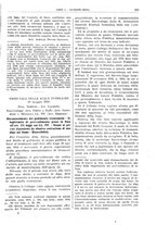 giornale/TO00175633/1919/unico/00000231