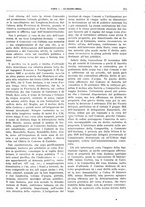 giornale/TO00175633/1919/unico/00000233