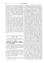 giornale/TO00175633/1919/unico/00000234