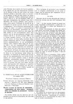 giornale/TO00175633/1919/unico/00000235