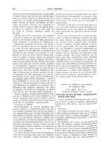 giornale/TO00175633/1919/unico/00000236