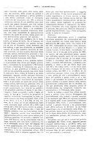 giornale/TO00175633/1919/unico/00000237