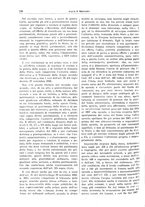 giornale/TO00175633/1919/unico/00000238