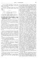 giornale/TO00175633/1919/unico/00000239